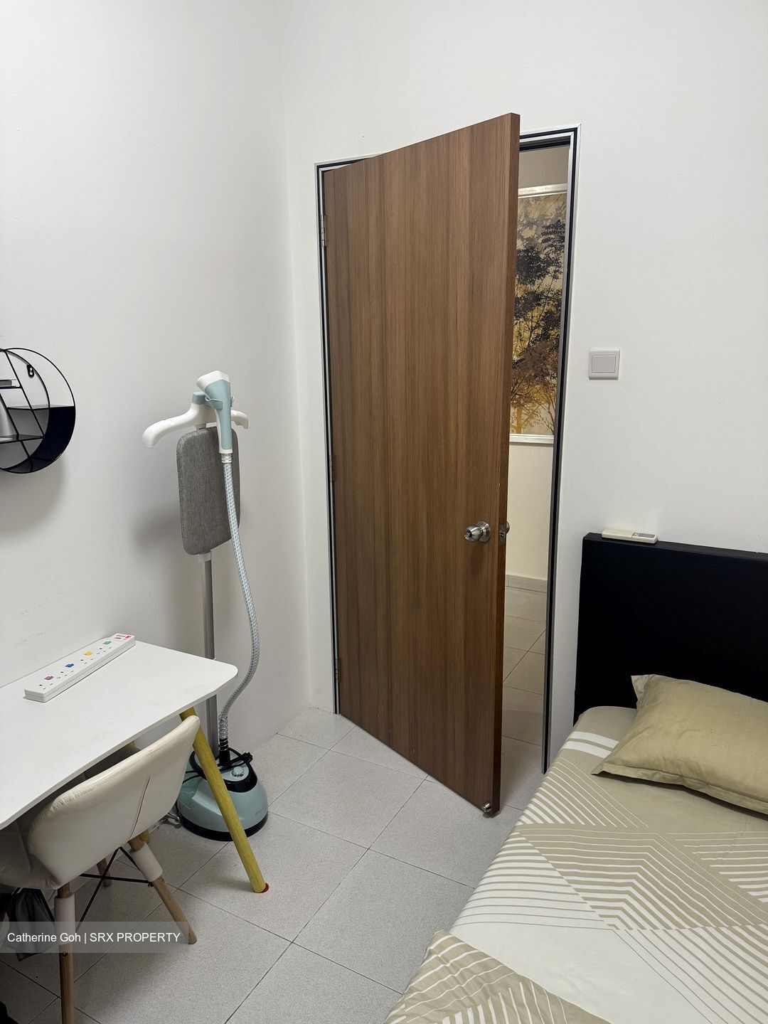 Kum Hing Court (D10), Apartment #609545021